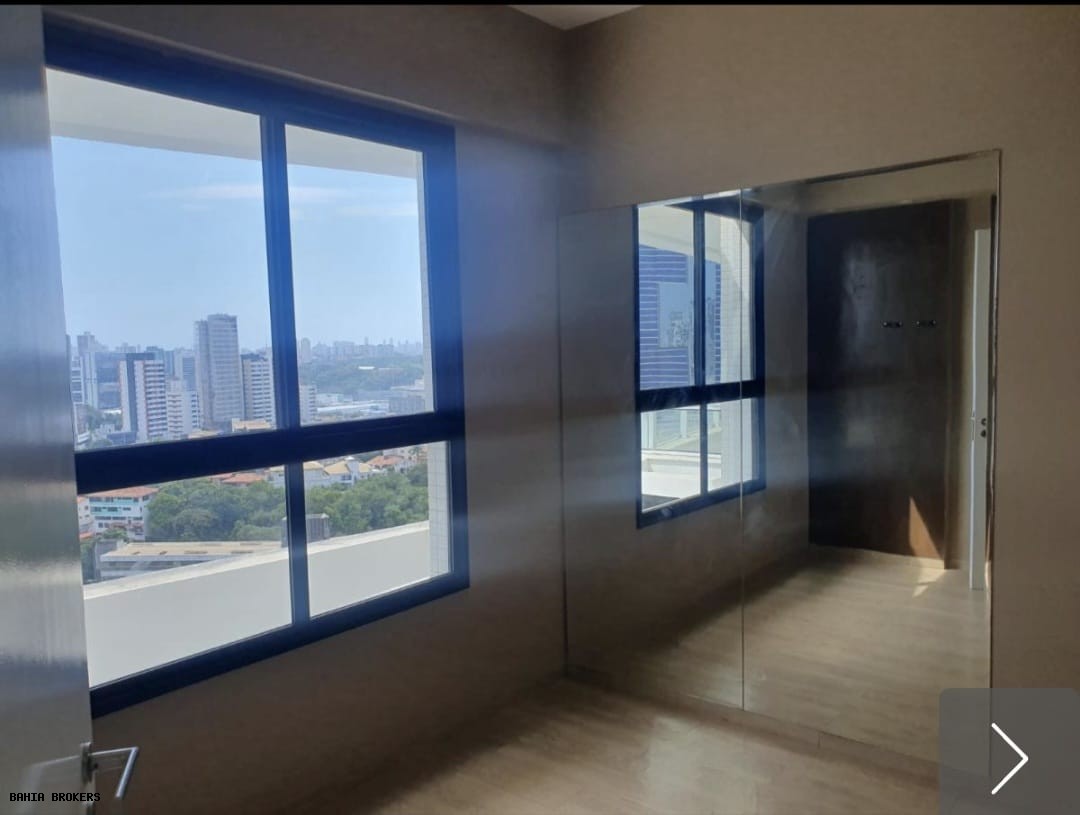 Apartamento, 2 quartos, 61 m² - Foto 7