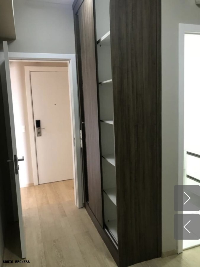 Apartamento, 2 quartos, 61 m² - Foto 20
