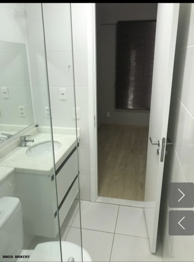 Apartamento, 2 quartos, 61 m² - Foto 13