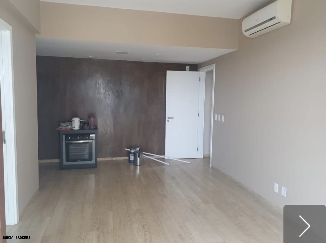 Apartamento, 2 quartos, 61 m² - Foto 22