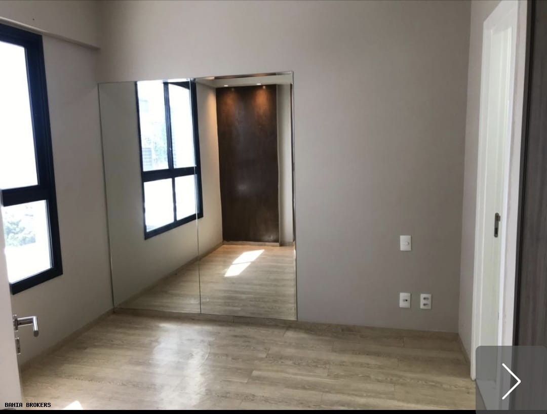 Apartamento, 2 quartos, 61 m² - Foto 11