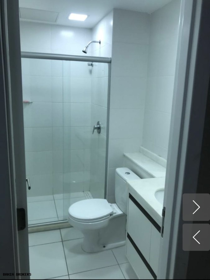Apartamento, 2 quartos, 61 m² - Foto 6