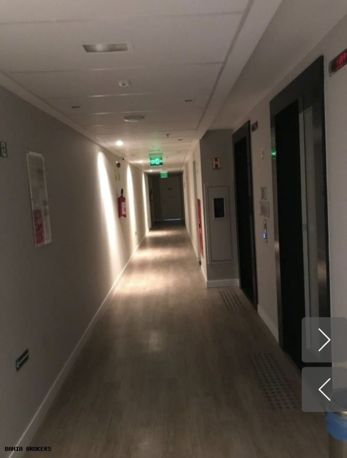 Apartamento, 2 quartos, 61 m² - Foto 8