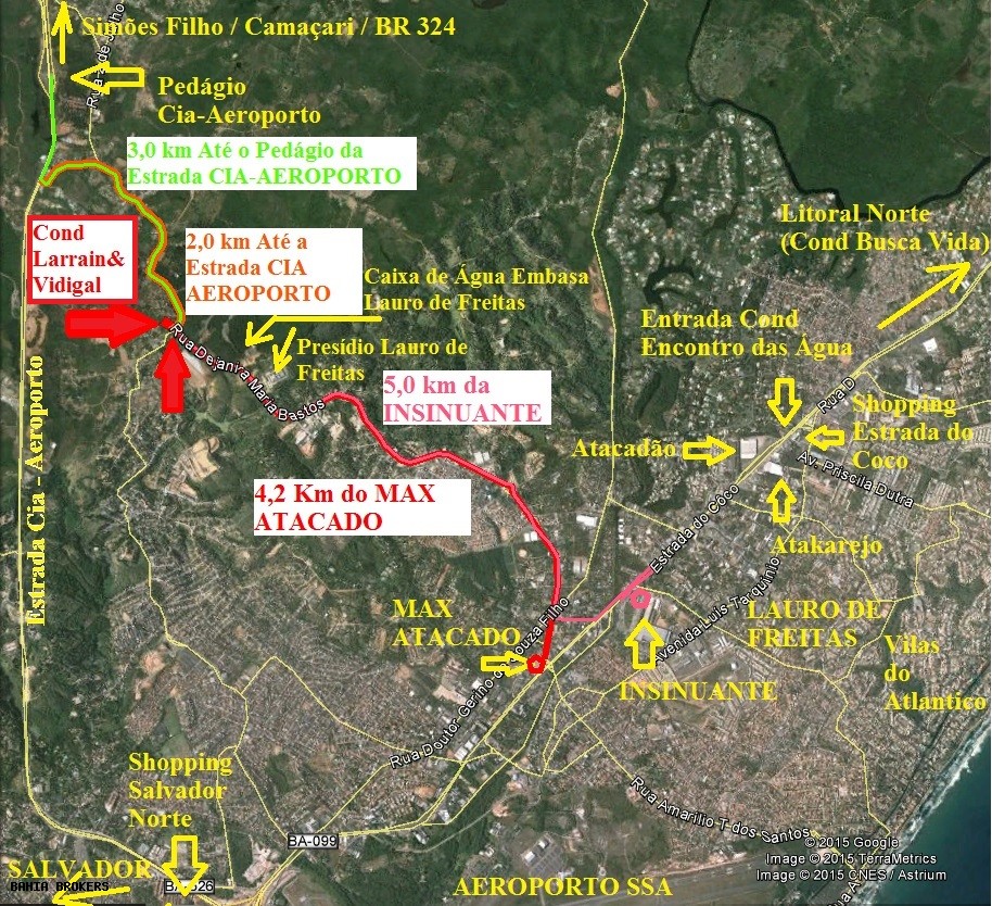 Depósito-Galpão, 400 m² - Foto 8
