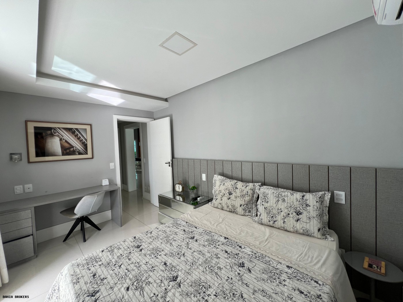 Apartamento - Foto 9