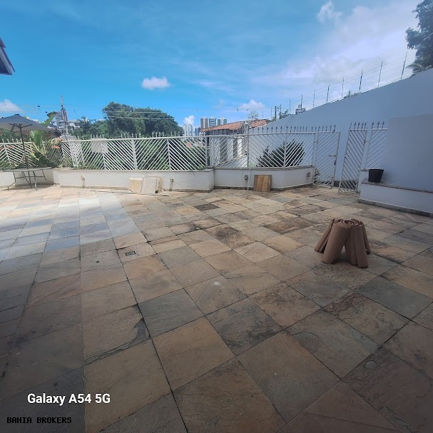 Casa, 6 quartos, 340 m² - Foto 42
