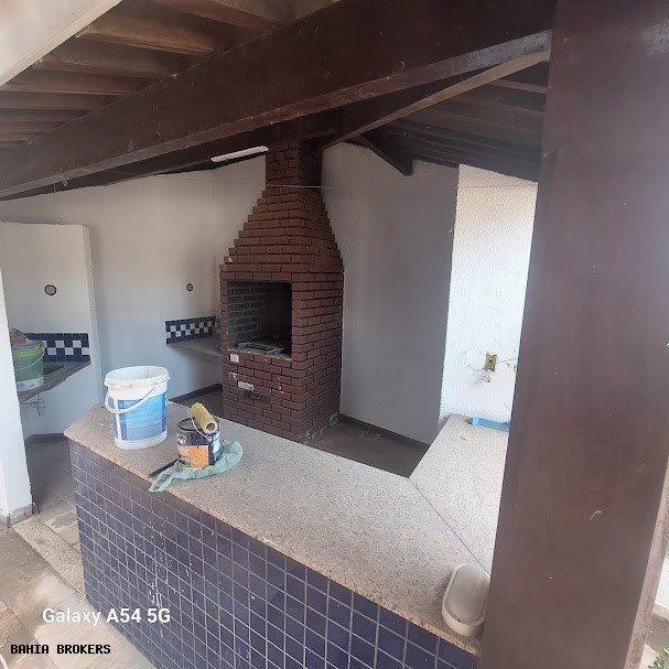 Casa, 6 quartos, 340 m² - Foto 41