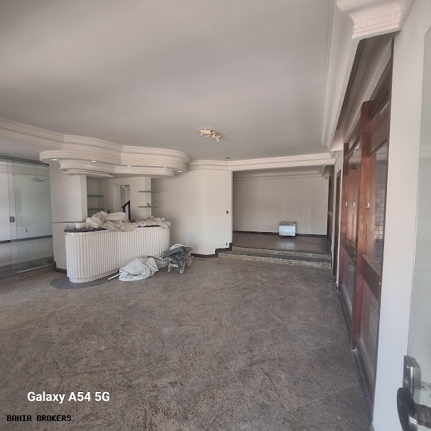 Casa, 6 quartos, 340 m² - Foto 4
