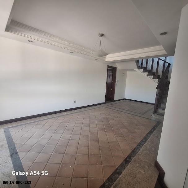 Casa, 6 quartos, 340 m² - Foto 3