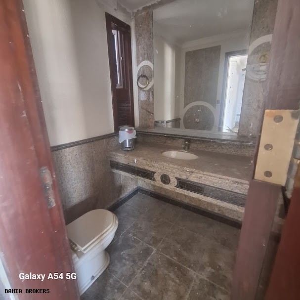 Casa, 6 quartos, 340 m² - Foto 9