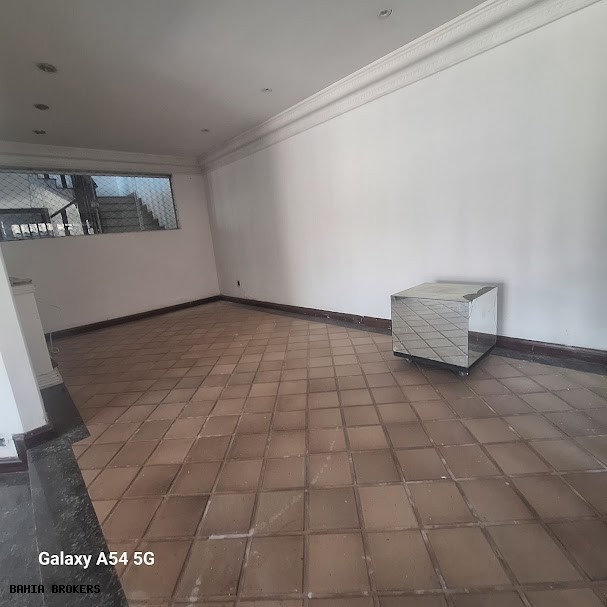 Casa, 6 quartos, 340 m² - Foto 7