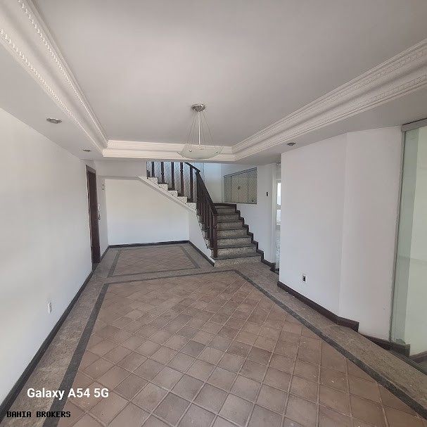Casa, 6 quartos, 340 m² - Foto 6