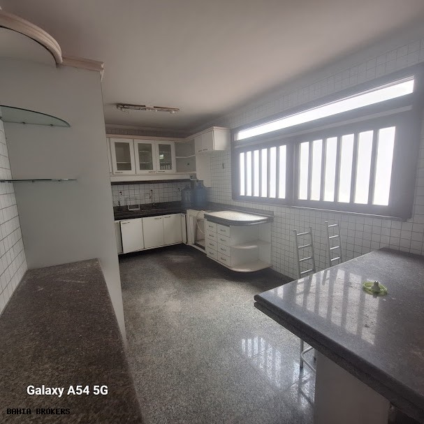 Casa, 6 quartos, 340 m² - Foto 10