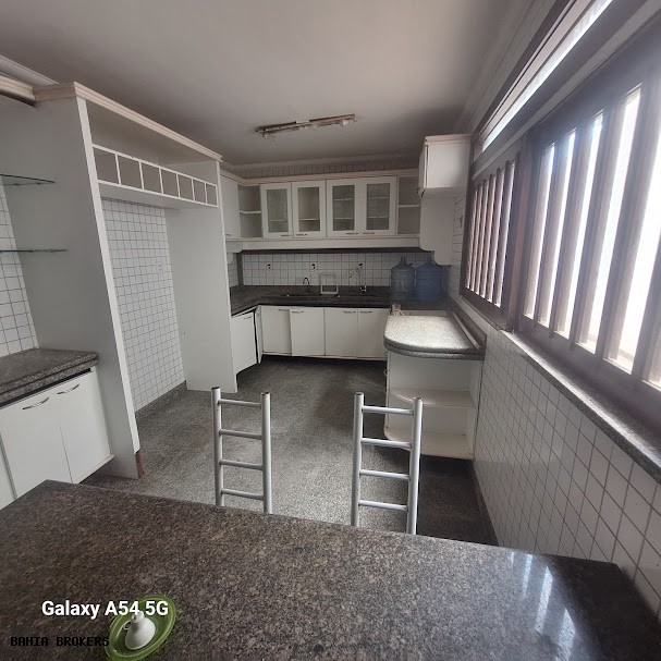 Casa, 6 quartos, 340 m² - Foto 11