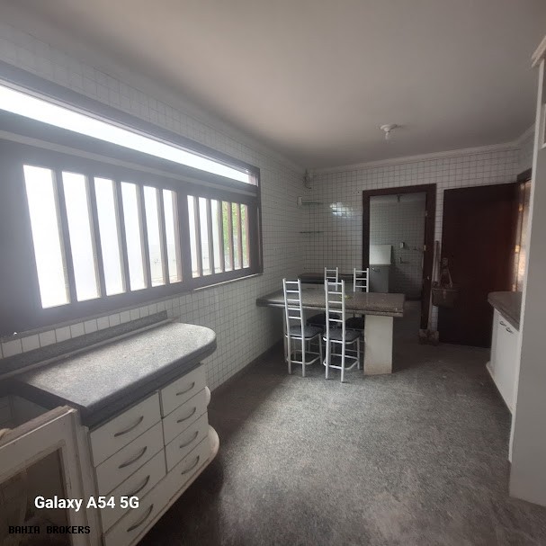 Casa, 6 quartos, 340 m² - Foto 12