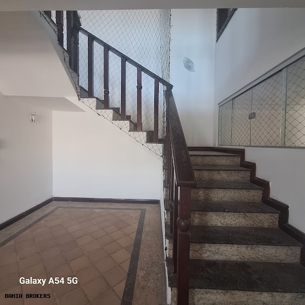 Casa, 6 quartos, 340 m² - Foto 8