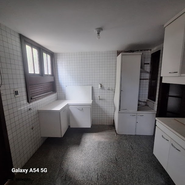 Casa, 6 quartos, 340 m² - Foto 14