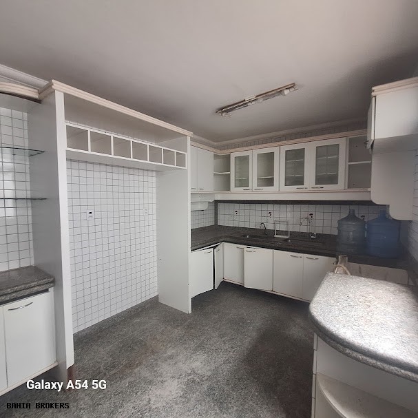 Casa, 6 quartos, 340 m² - Foto 13