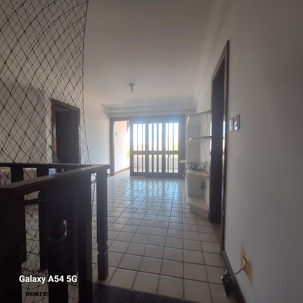Casa, 6 quartos, 340 m² - Foto 15