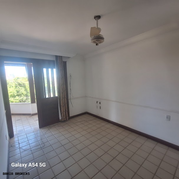 Casa, 6 quartos, 340 m² - Foto 16