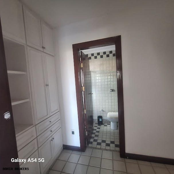 Casa, 6 quartos, 340 m² - Foto 18