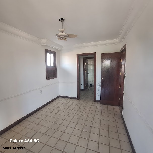 Casa, 6 quartos, 340 m² - Foto 17