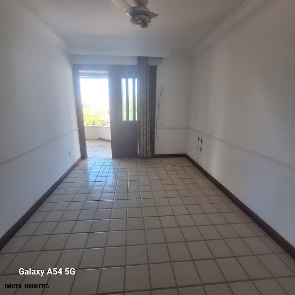 Casa, 6 quartos, 340 m² - Foto 20