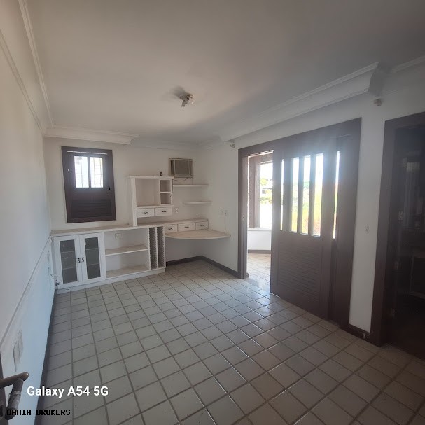 Casa, 6 quartos, 340 m² - Foto 23
