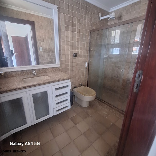 Casa, 6 quartos, 340 m² - Foto 25