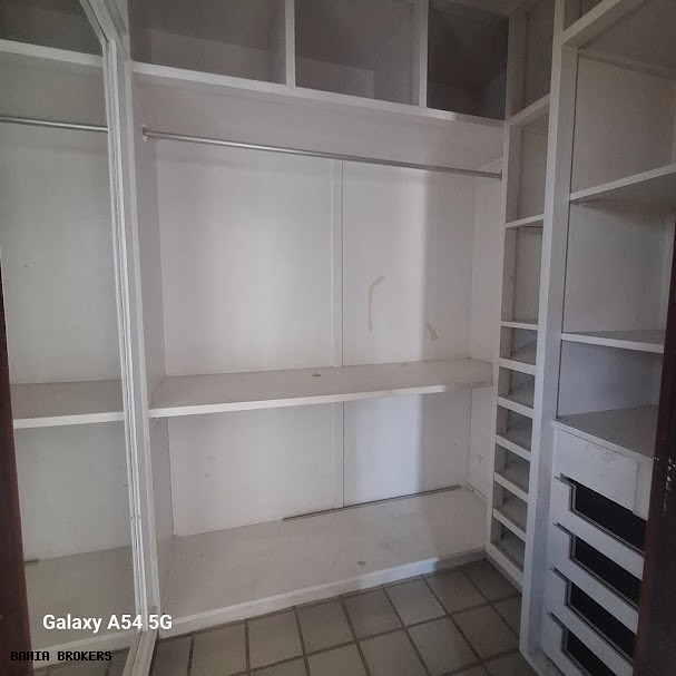 Casa, 6 quartos, 340 m² - Foto 24