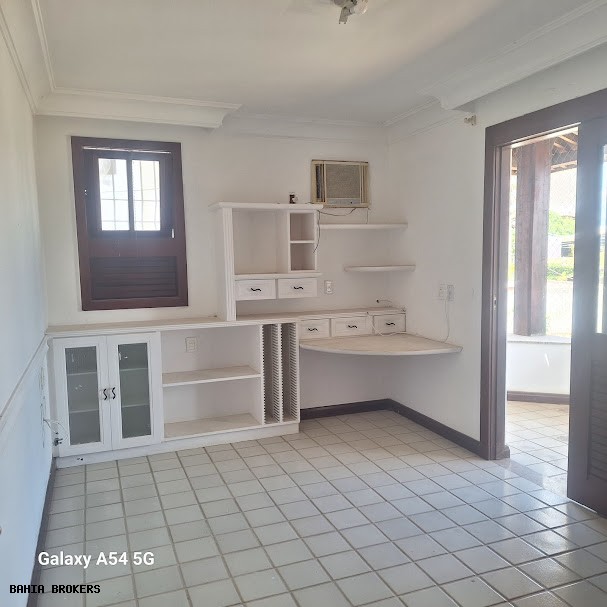 Casa, 6 quartos, 340 m² - Foto 26