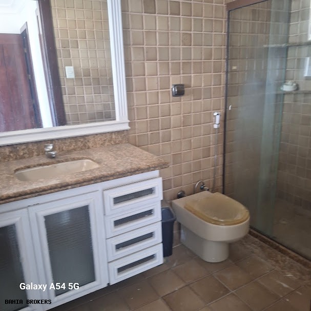 Casa, 6 quartos, 340 m² - Foto 27