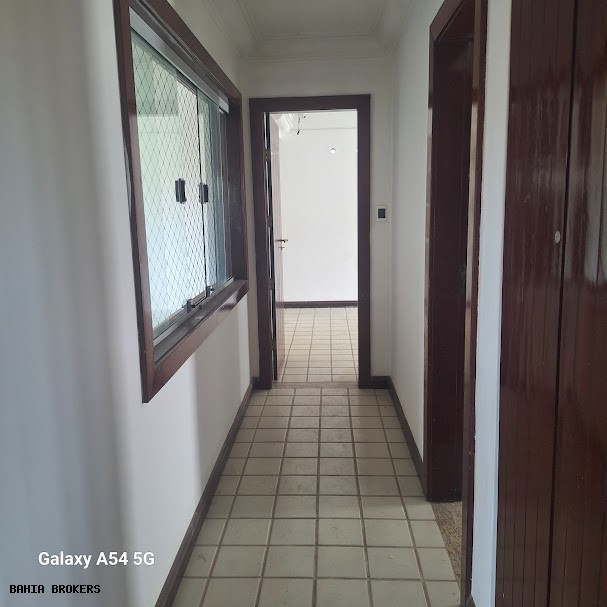 Casa, 6 quartos, 340 m² - Foto 29