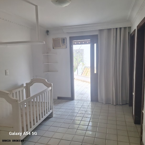 Casa, 6 quartos, 340 m² - Foto 30