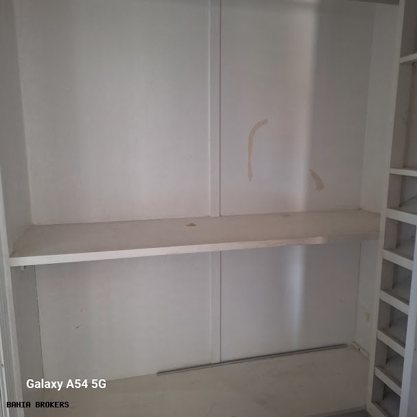 Casa, 6 quartos, 340 m² - Foto 28