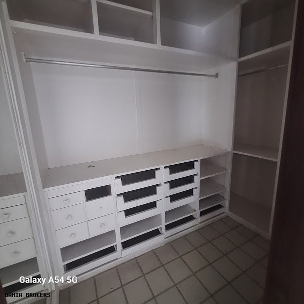 Casa, 6 quartos, 340 m² - Foto 31