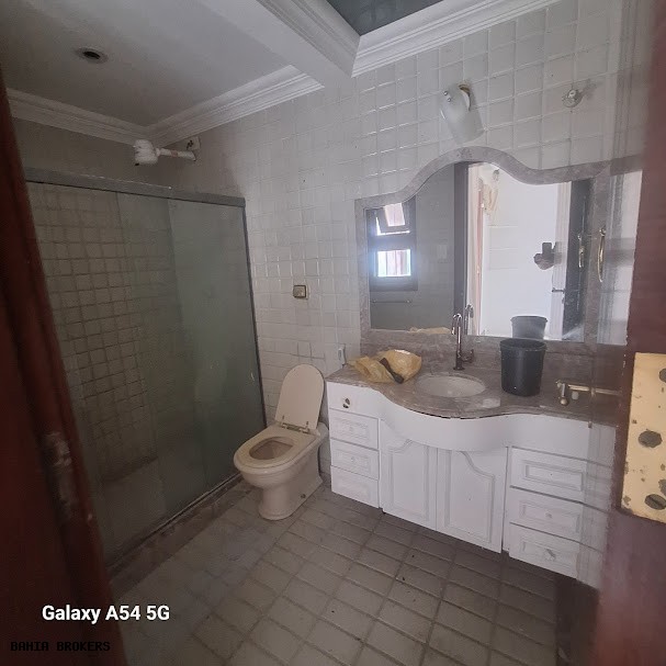 Casa, 6 quartos, 340 m² - Foto 32