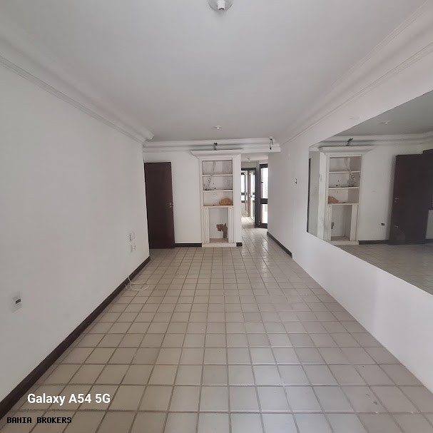 Casa, 6 quartos, 340 m² - Foto 34