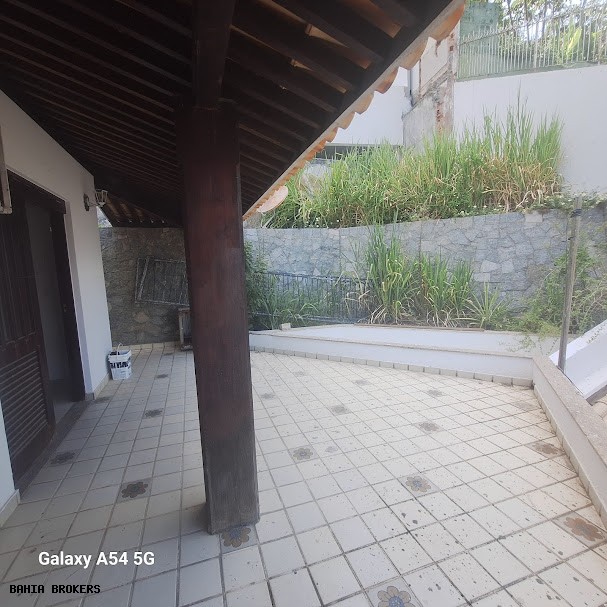 Casa, 6 quartos, 340 m² - Foto 33