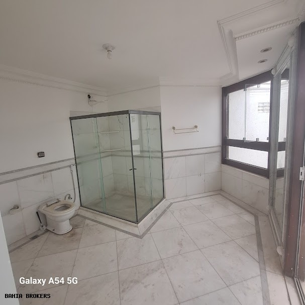 Casa, 6 quartos, 340 m² - Foto 37