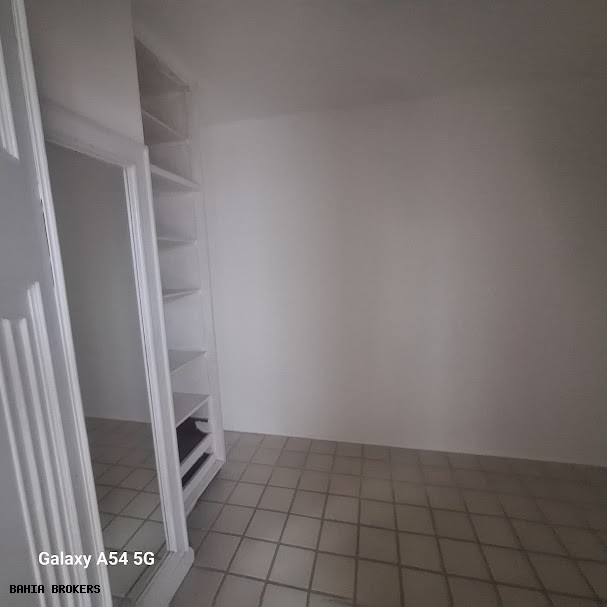 Casa, 6 quartos, 340 m² - Foto 35