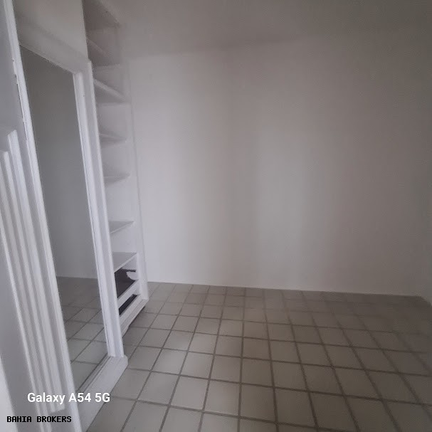 Casa, 6 quartos, 340 m² - Foto 36