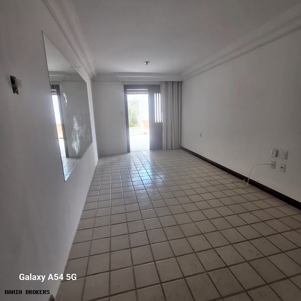 Casa, 6 quartos, 340 m² - Foto 39