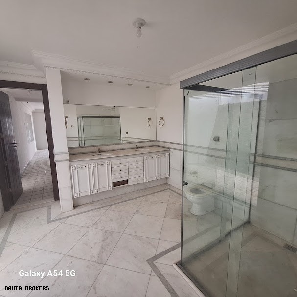 Casa, 6 quartos, 340 m² - Foto 38