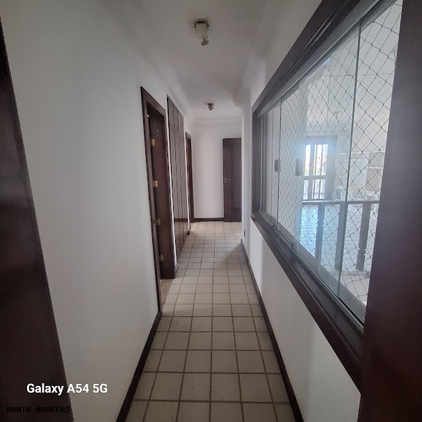 Casa, 6 quartos, 340 m² - Foto 40