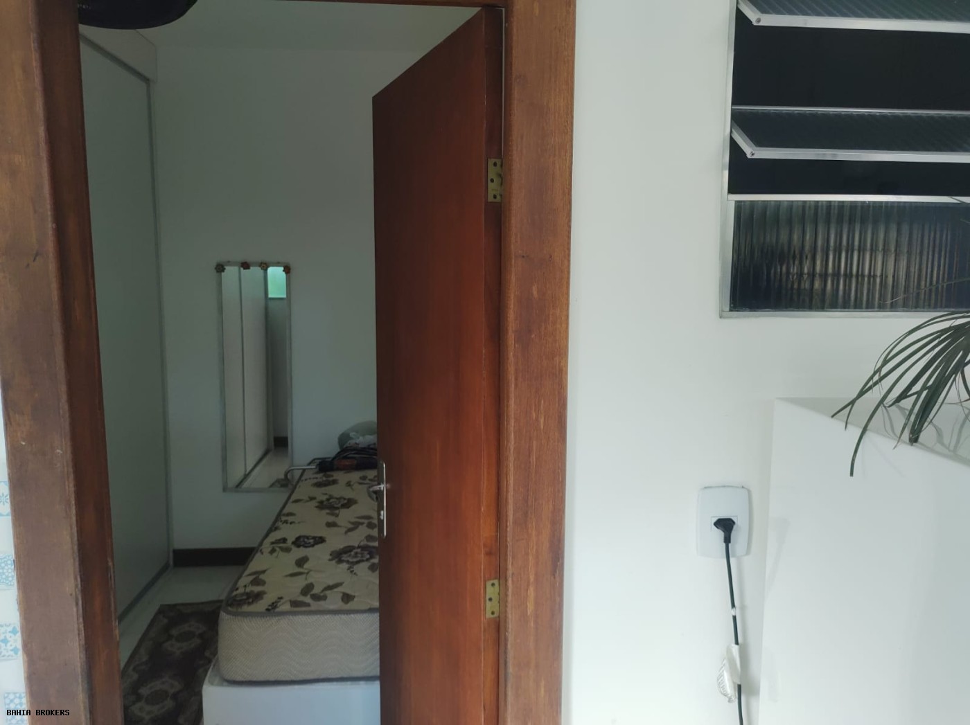 Casa de Condomínio, 6 quartos - Foto 8