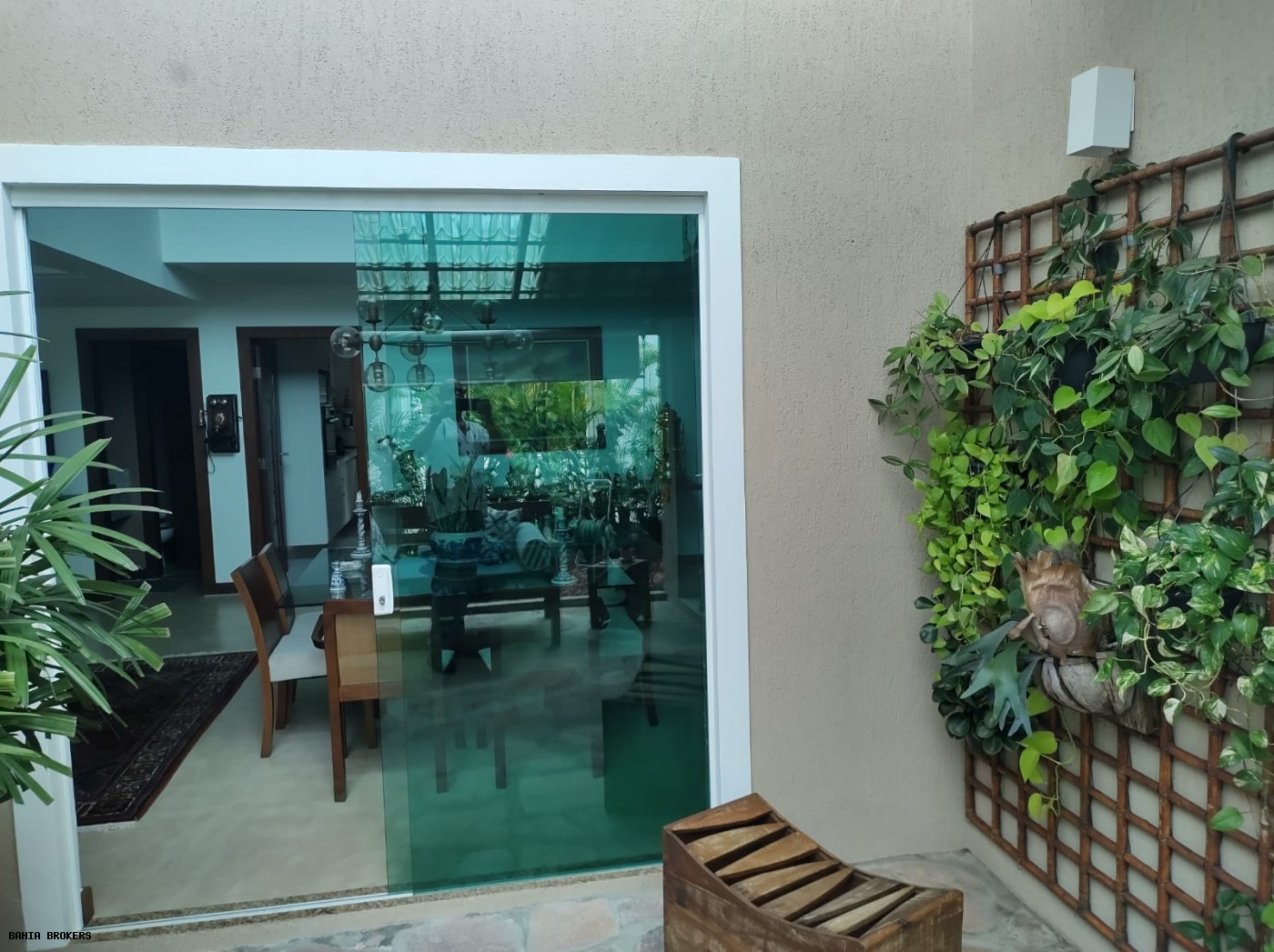 Casa de Condomínio, 6 quartos - Foto 15