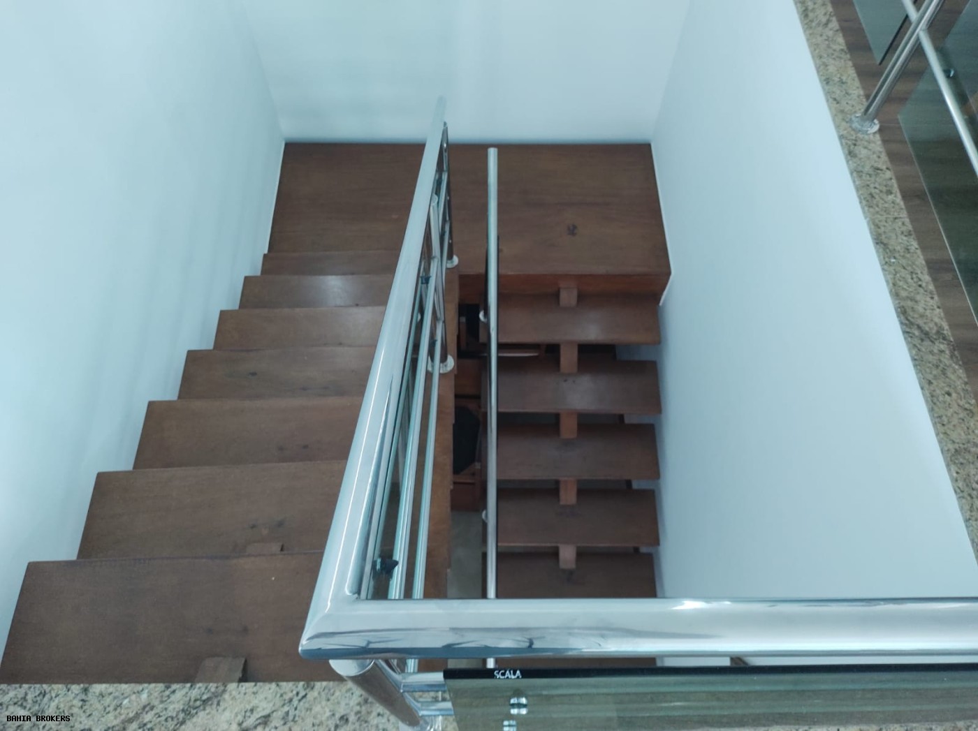 Casa de Condomínio, 6 quartos - Foto 19