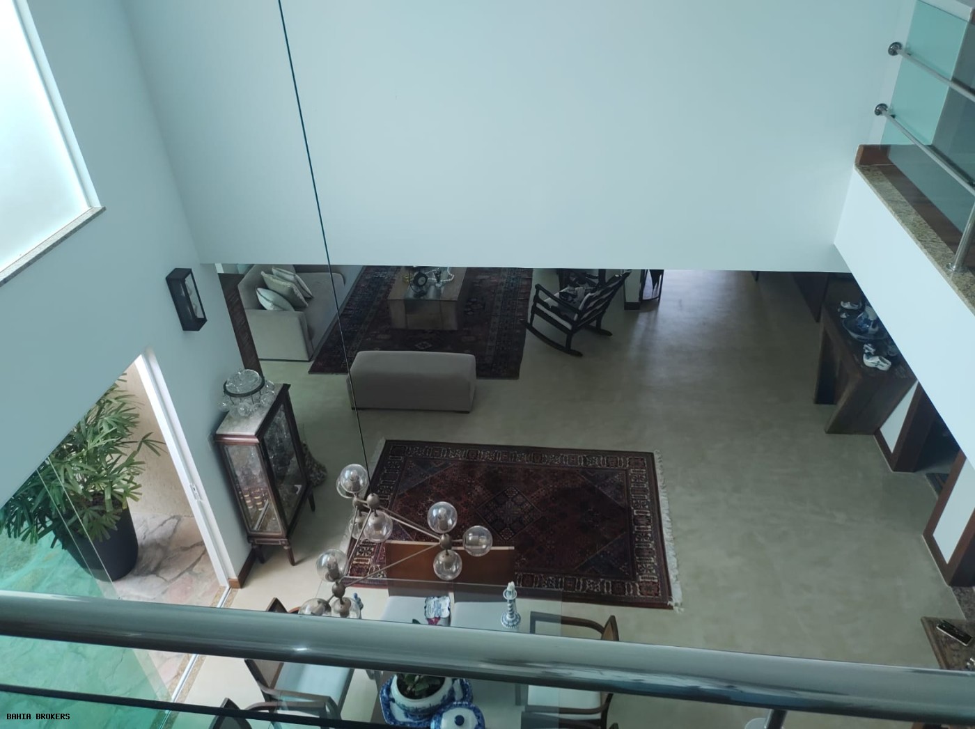 Casa de Condomínio, 6 quartos - Foto 20