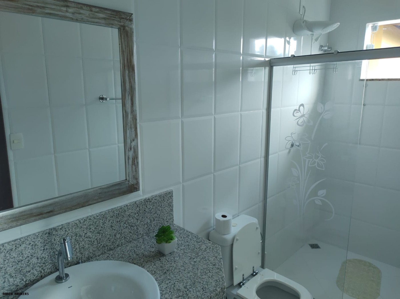 Casa de Condomínio, 6 quartos - Foto 21